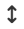 Daily Schedule _ ServiceCore (14).png