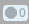 1B.1__stops.png