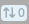 1B.5__exchange.png