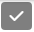 4.7__complete-checkmark.png
