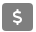 3.11__ready-for-invoice-dollar.png