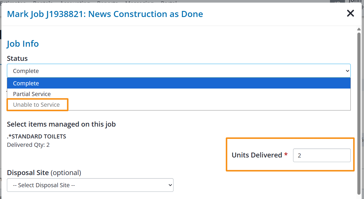 Job Details _ ServiceCore Box.png