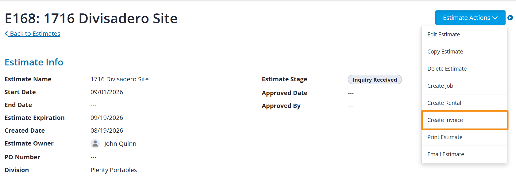 Estimate Details _ ServiceCore (2).png