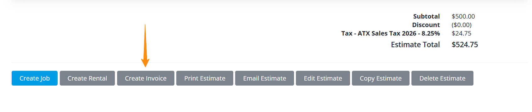 Estimate Details _ ServiceCore (3).png