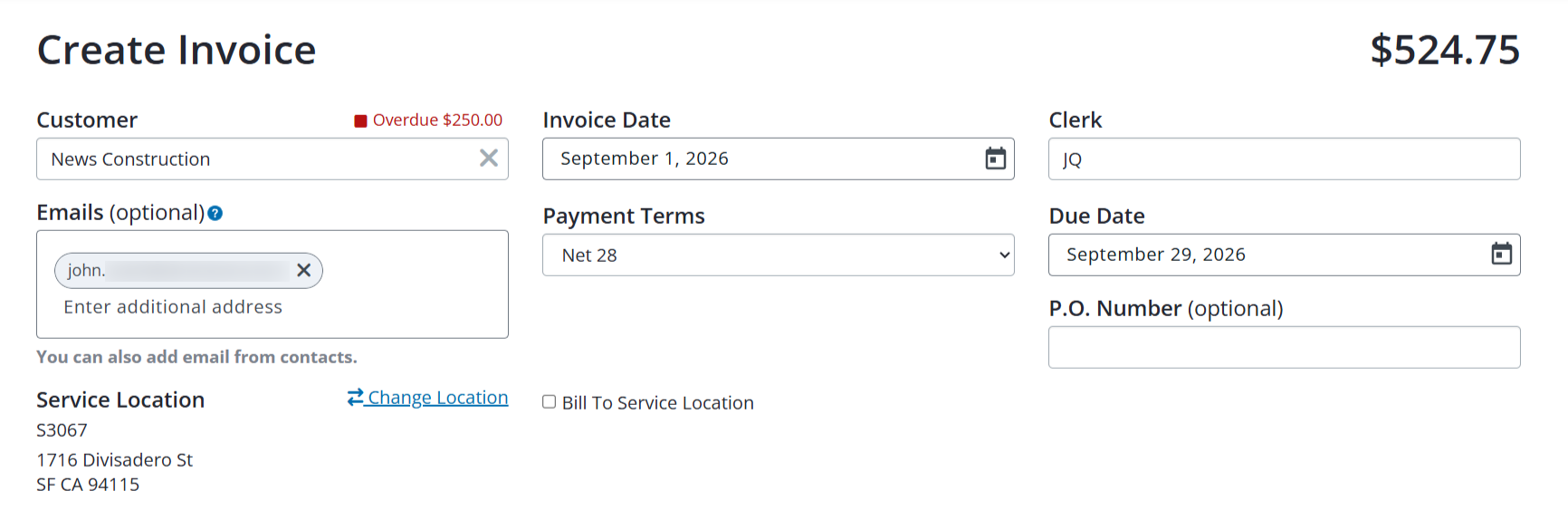 New Invoice _ ServiceCore (9).png