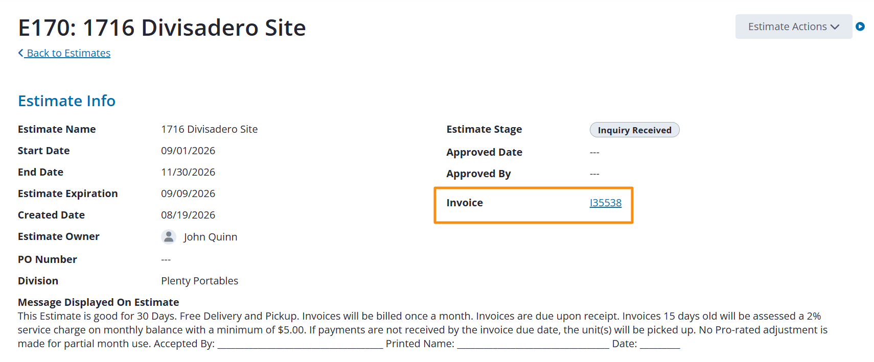 Estimate Details _ ServiceCore (4).png