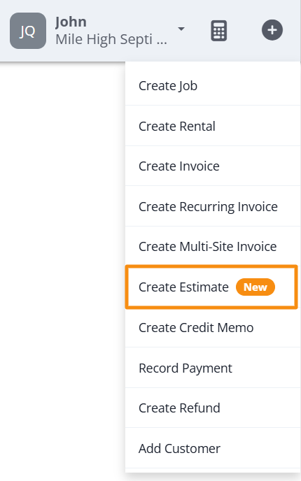 Dashboard _ ServiceCore.png