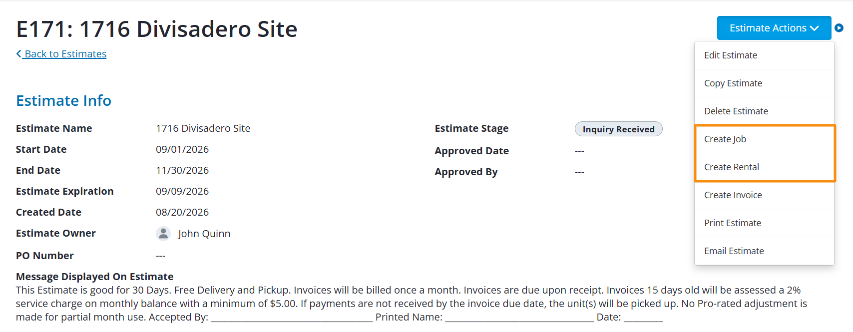 Estimate Details _ ServiceCore (5).png
