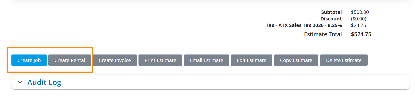 Estimate Details _ ServiceCore (6).png