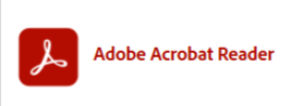Download Adobe Acrobat Reader_ Free PDF viewer.png