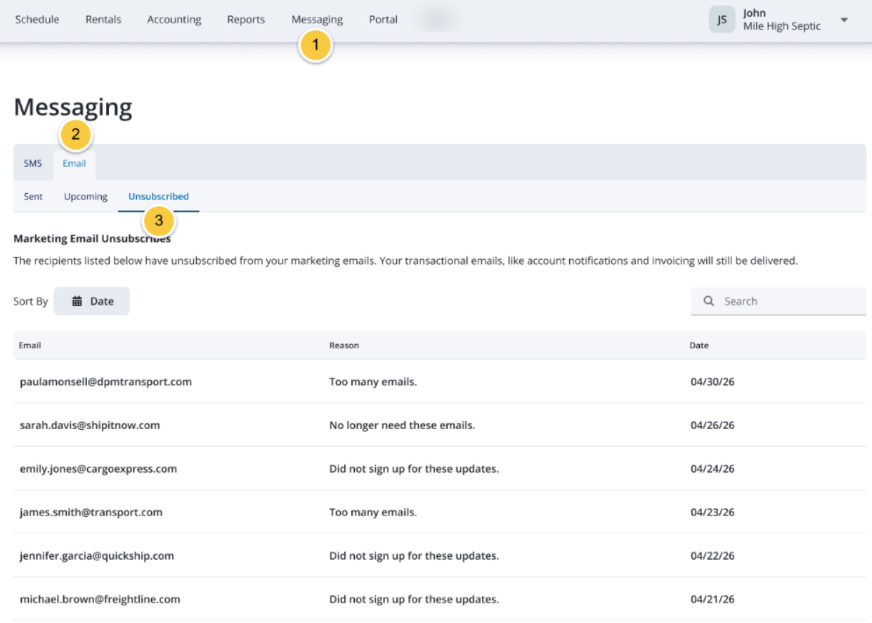 Messaging Email Unsubscribed Pic - Awesome Screenshot.png