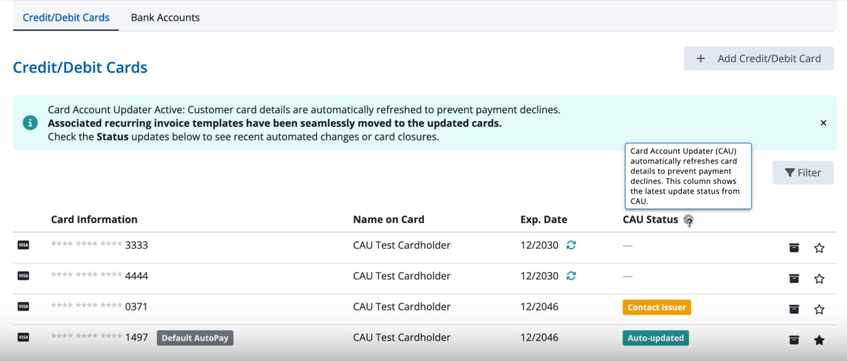 Card Account Updater_ In-app experience.png