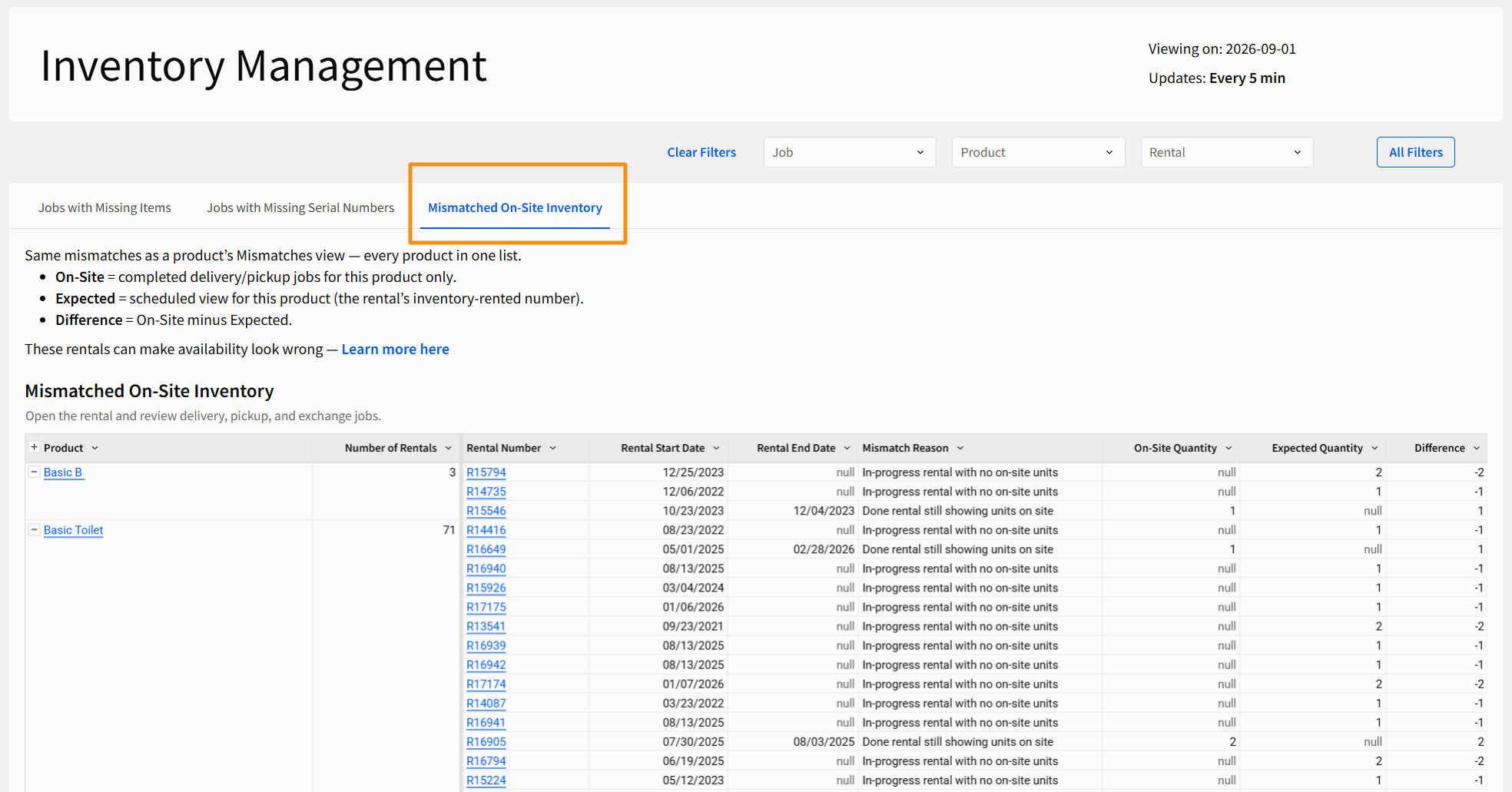 Embedded Report _ ServiceCore (21).png
