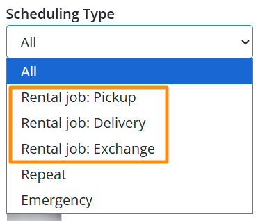 Rental Details _ ServiceCore (1).png