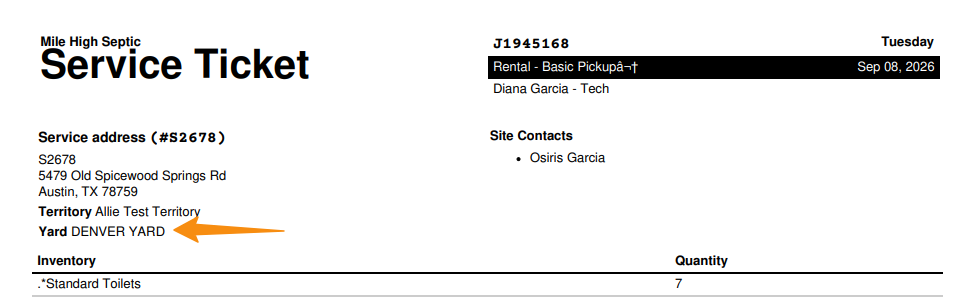 Service Ticke with yard.png