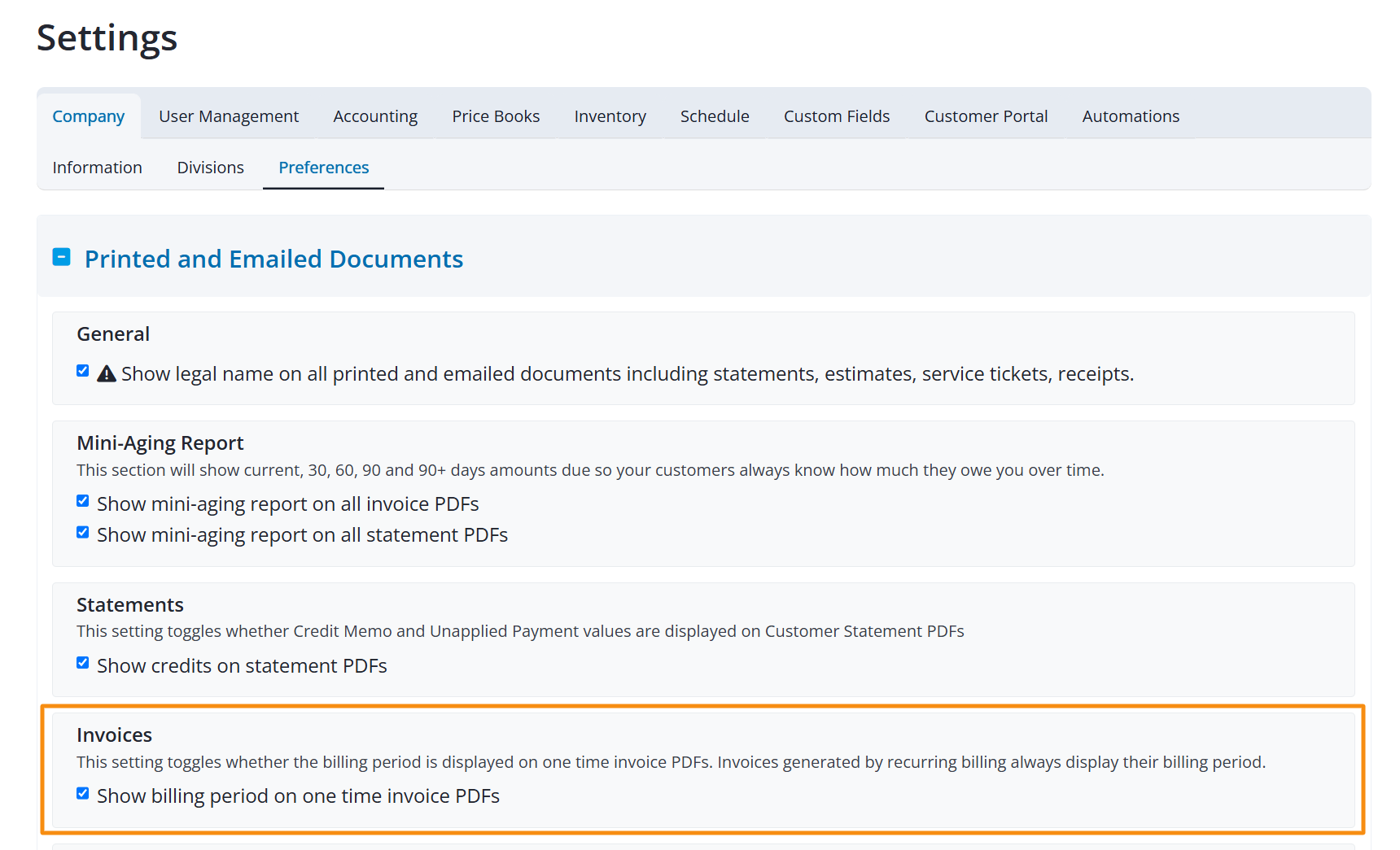 Company Preferences _ ServiceCore (6).png