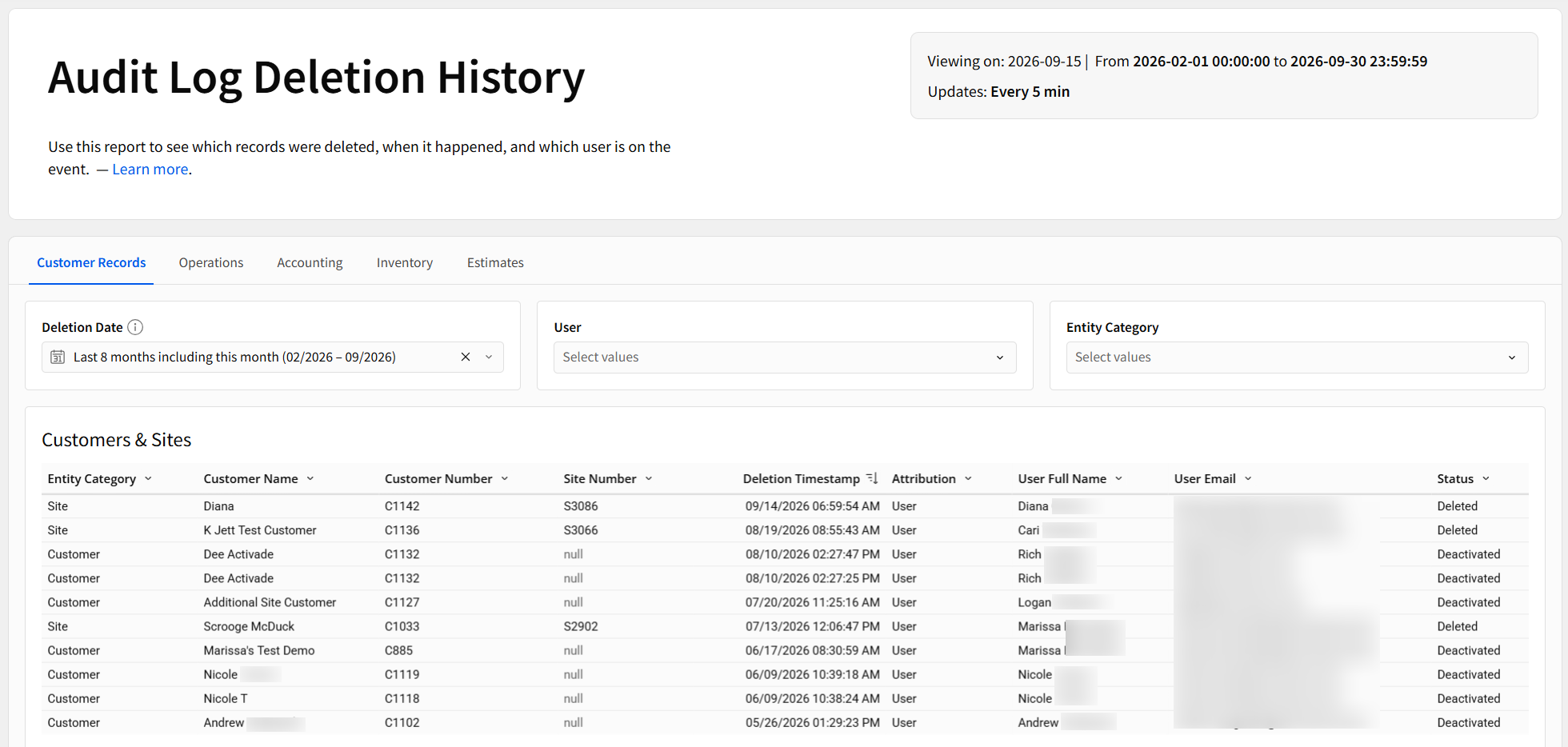 Embedded Report _ ServiceCore (22).png