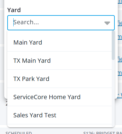 Rental Jobs _ ServiceCore (2).png