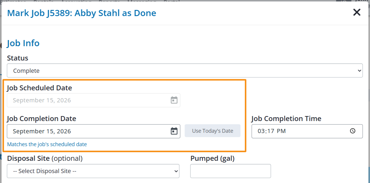 Job Details _ ServiceCore (3).png