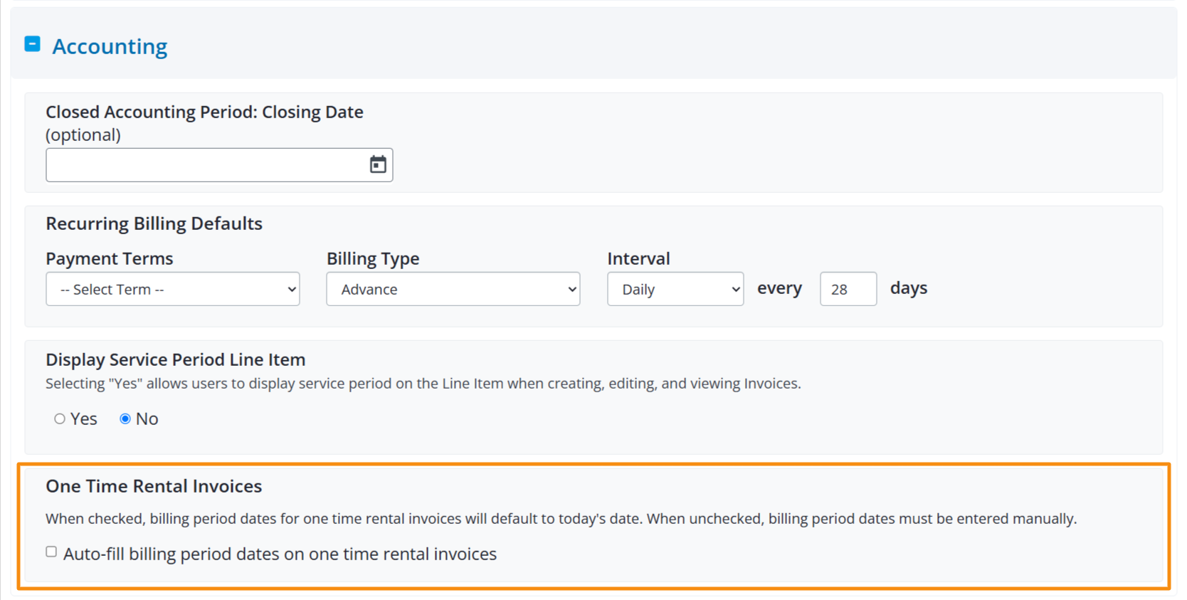 Company Preferences _ ServiceCore (7).png