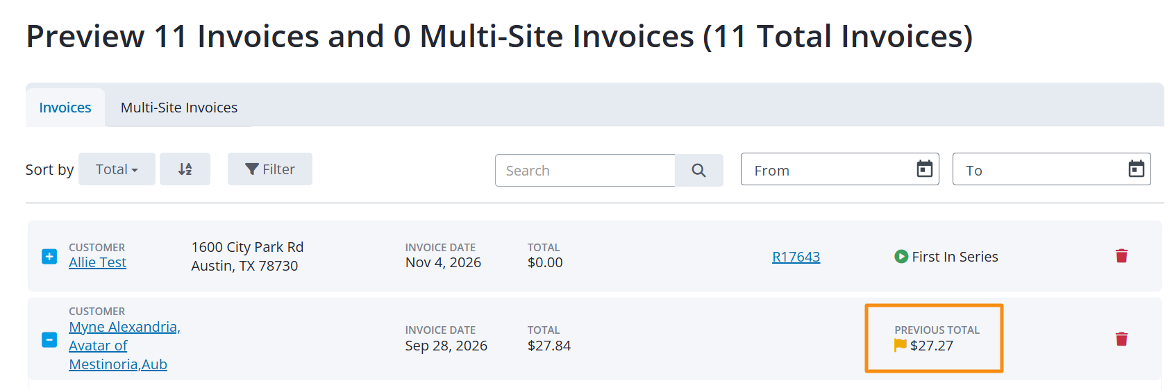 Pending Invoices _ ServiceCore.png