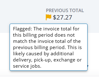 Pending Invoices _ ServiceCore (1).png