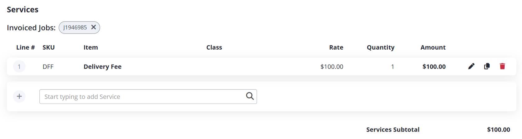 New Invoice _ ServiceCore (11).png