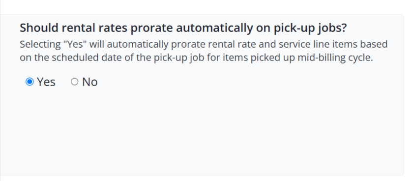 Company Preferences _ ServiceCore (9).png