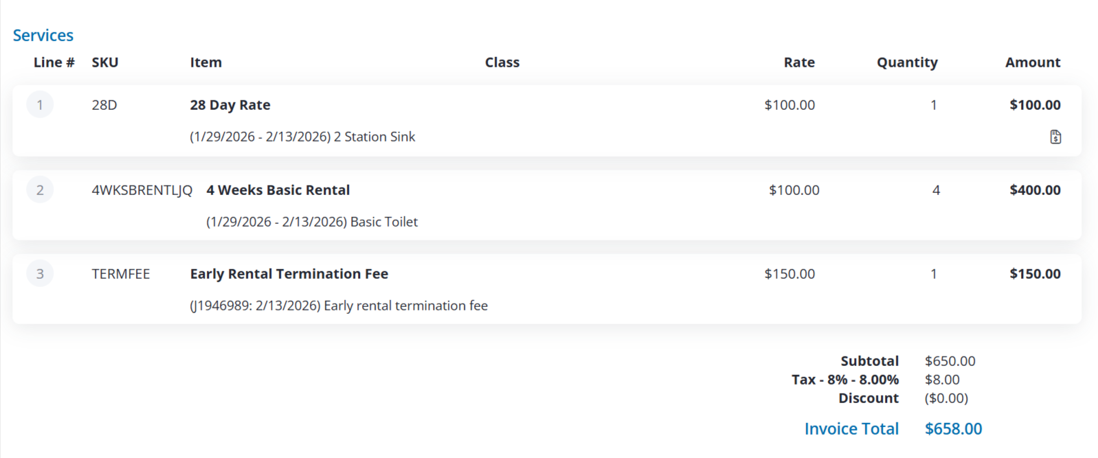 Pending Invoices _ ServiceCore (2).png