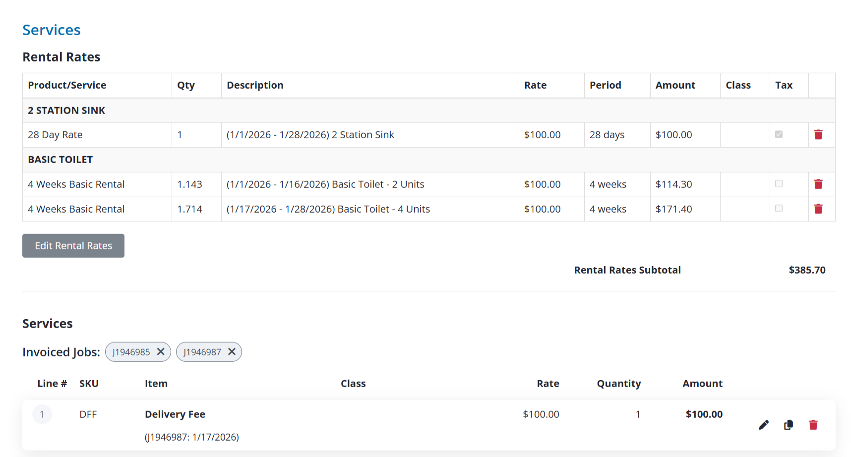 New Invoice _ ServiceCore (12).png