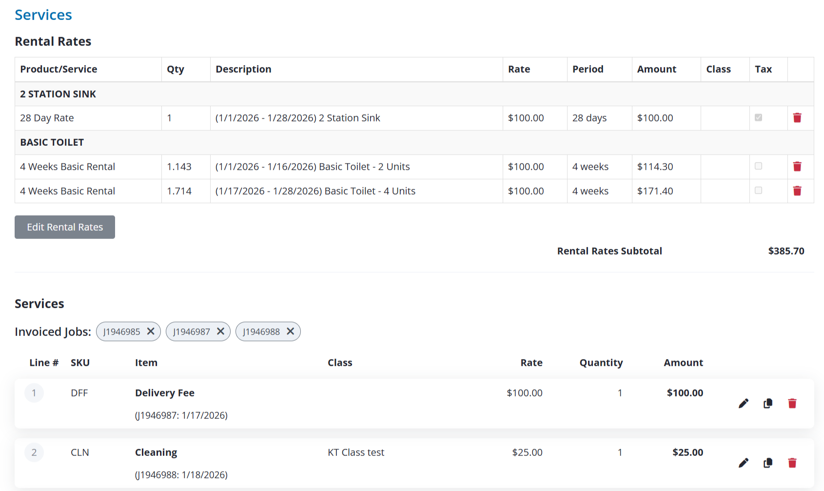 New Invoice _ ServiceCore (13).png