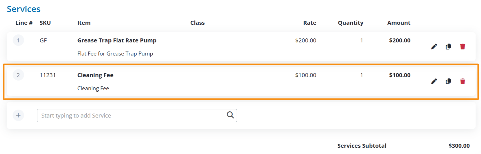 New Invoice _ ServiceCore (14).png