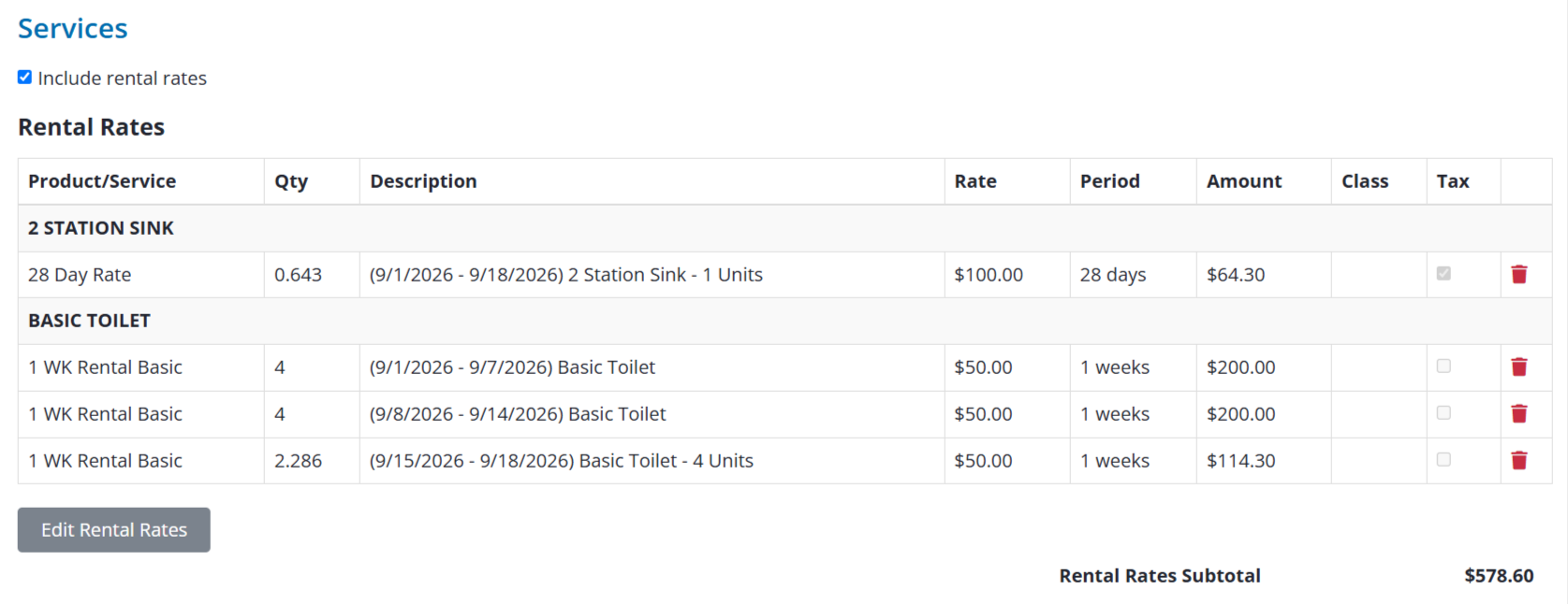 New Invoice _ ServiceCore (15).png