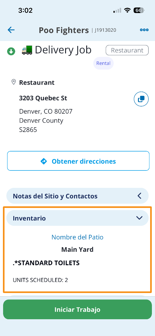 Delivery Job ES inventory boxed.png