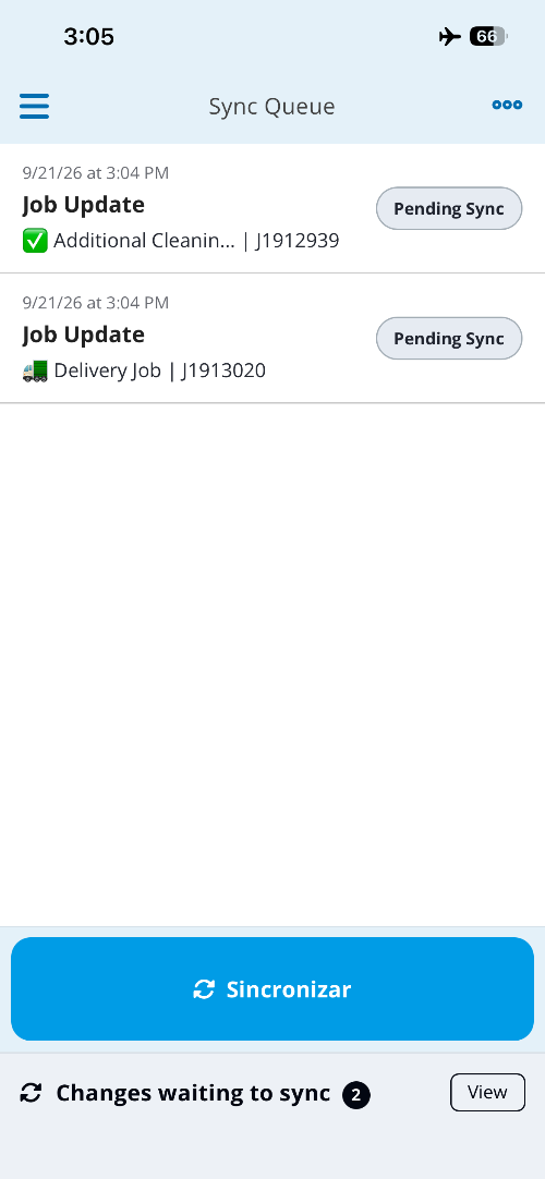 Syncs Waiting ES (1).png