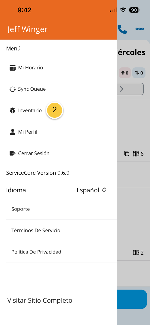 Hamburger Menu es.png inv 2.png