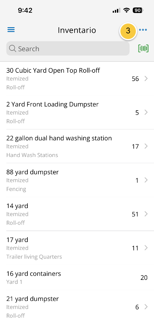Inventory List es.png three dots 3.png