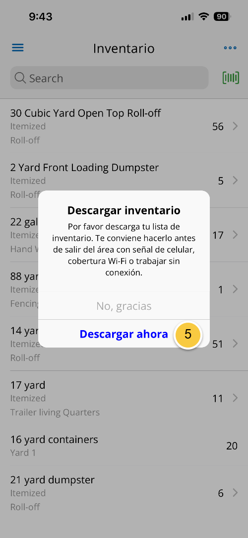 Download now inventory es.png 5.png