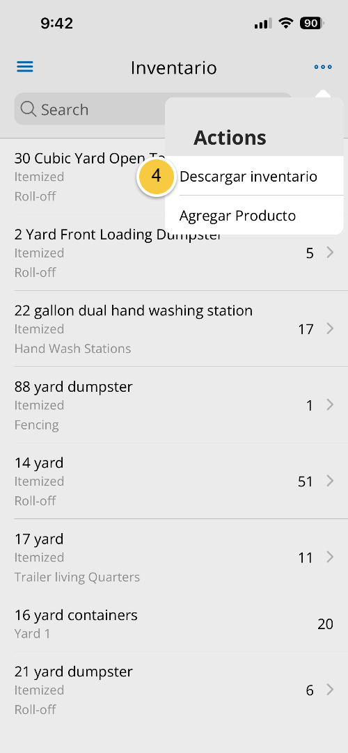 Download Inventory three dots es.png di 4.png