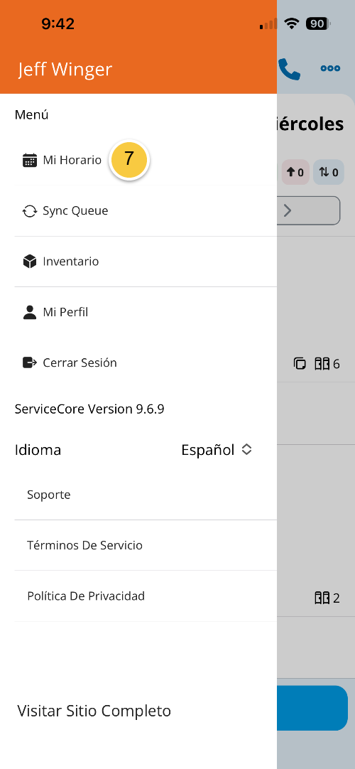 Hamburger Menu es.png mi hor 7.png