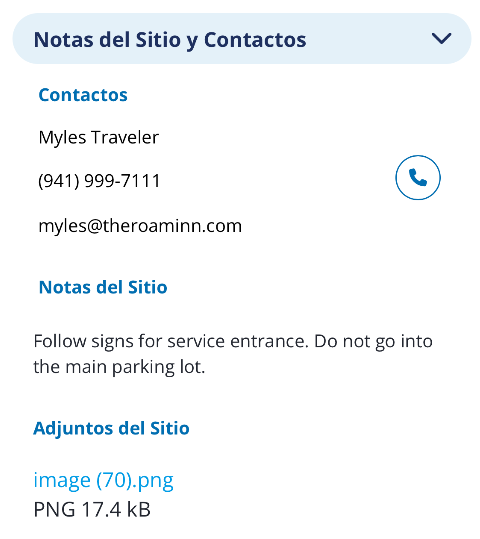 Site Notes and Contacts es cropped.png