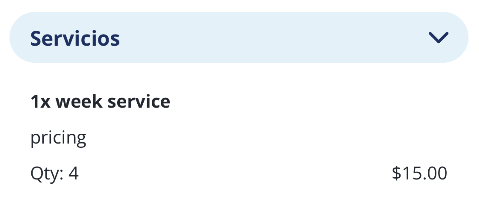 Services es cropped.png