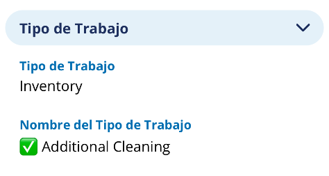 Job Type es cropped.png