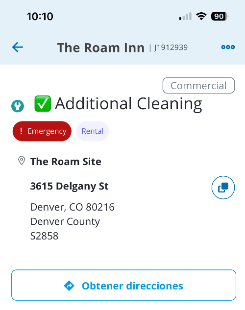 Job Details es cropped.png