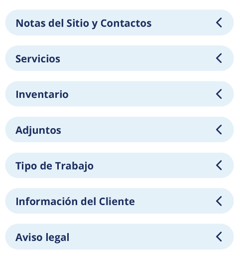 List of options on job es cropped.png