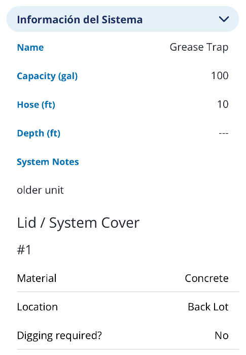 System Info es (1).png