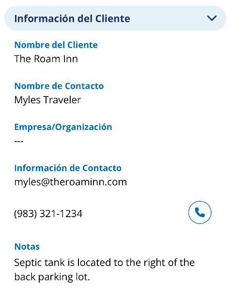 Client Info es cropped.png