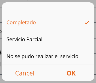 job completion options cropped.png