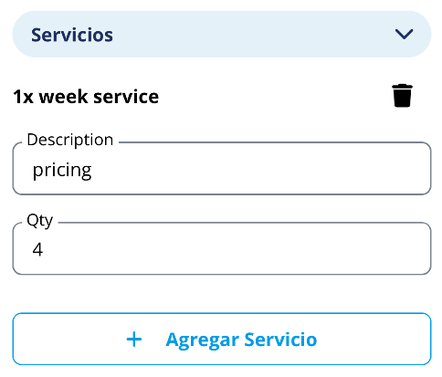 add service es cropped.png