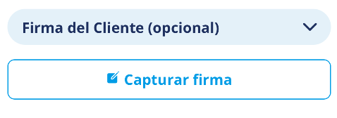 client sig es cropped.png